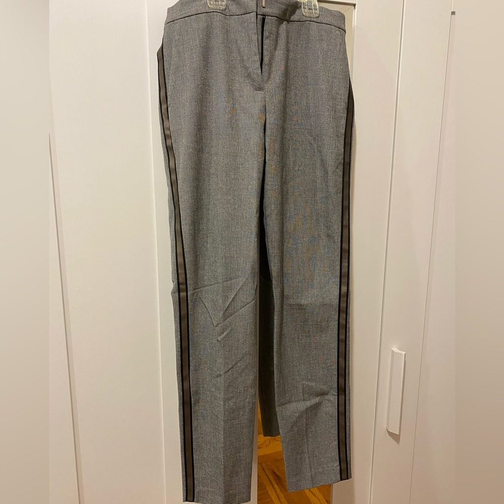 Zara Trousers